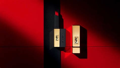 will ysl have a cyber monday sale|ysl lipstick sale.